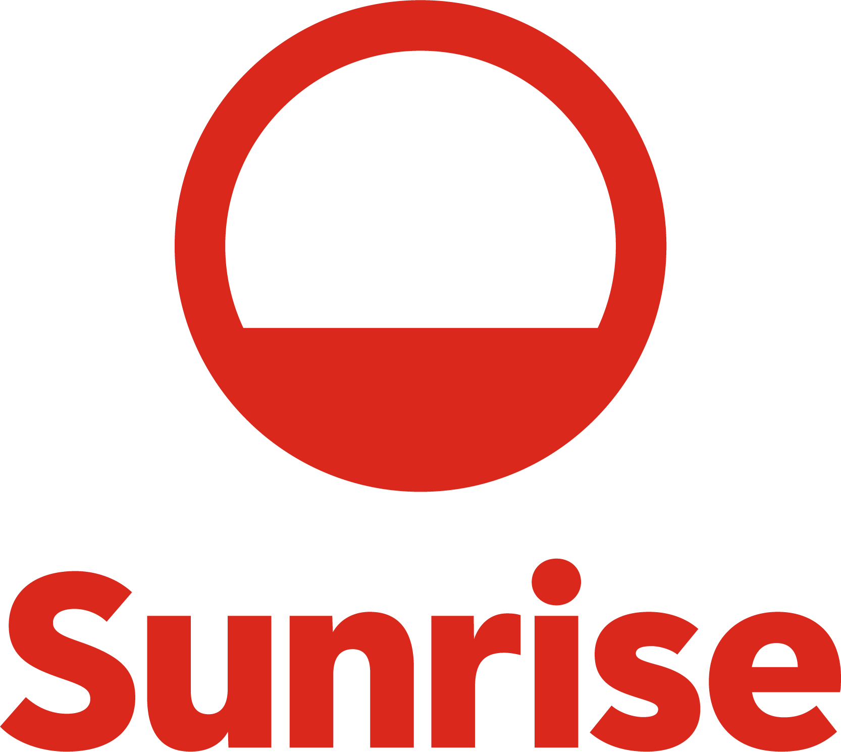 Sunrise Vert Logo Pos RGB PNG Nov 2021